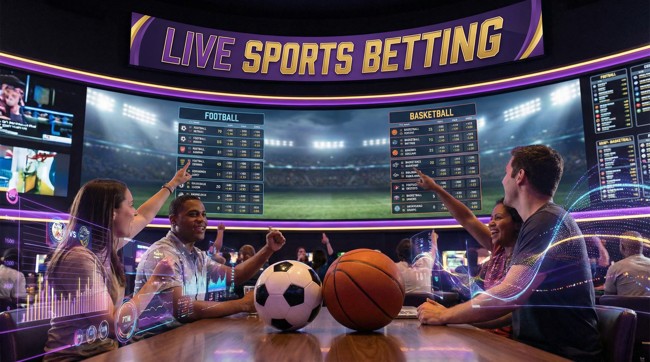 足球体育投注赛事直播